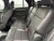 2023 Ford Utility Police Interceptor Base