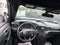 2023 Ford Utility Police Interceptor Base