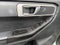 2023 Ford Utility Police Interceptor Base