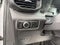 2023 Ford Utility Police Interceptor Base