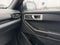 2023 Ford Utility Police Interceptor Base