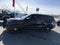 2020 Ford Utility Police Interceptor Base