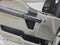 2019 Ford F-350SD XL LIFTED