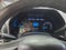 2019 Ford F-350SD XL LIFTED