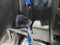 2019 Ford F-350SD XL LIFTED