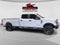 2019 Ford F-350SD XL LIFTED