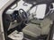 2019 Ford F-350SD XL LIFTED