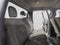 2019 Ford F-350SD XL LIFTED