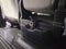 2019 Ford F-350SD XL LIFTED