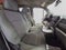 2019 Ford F-350SD XL LIFTED