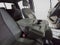 2019 Ford F-350SD XL LIFTED
