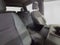 2019 Ford F-350SD XL LIFTED