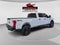 2019 Ford F-350SD XL LIFTED