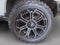 2019 Ford F-350SD XL LIFTED