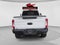 2019 Ford F-350SD XL LIFTED