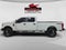 2019 Ford F-350SD XL LIFTED
