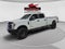 2019 Ford F-350SD XL LIFTED