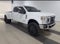 2022 Ford F-350SD Lariat Lifted