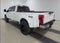 2022 Ford F-350SD Lariat Lifted