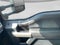 2022 Ford F-350SD Lariat Lifted