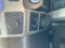 2022 Ford F-350SD Lariat Lifted