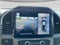 2022 Ford F-350SD Lariat Lifted