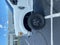 2022 Ford F-350SD Lariat Lifted