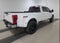 2022 Ford F-350SD Lariat Lifted