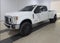 2022 Ford F-350SD Lariat Lifted