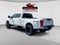 2022 Ford F-350SD Lariat Lifted
