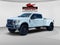 2022 Ford F-350SD Lariat Lifted