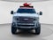 2022 Ford F-350SD Lariat Lifted