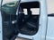 2022 Ford F-350SD Lariat Lifted