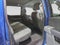 2025 Ford F-150 XLT LIFTED