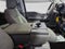 2025 Ford F-150 XLT LIFTED