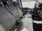 2025 Ford F-150 XLT LIFTED