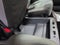 2025 Ford F-150 XLT LIFTED