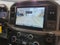 2025 Ford F-150 XLT LIFTED