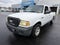 2007 Ford Ranger XL