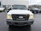 2007 Ford Ranger XL