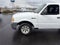 2007 Ford Ranger XL