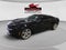 2022 Chevrolet Camaro LT1