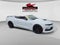 2024 Chevrolet Camaro SS 2SS