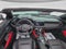 2024 Chevrolet Camaro SS 2SS
