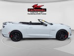 2024 Chevrolet Camaro SS 2SS