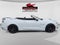 2024 Chevrolet Camaro SS 2SS