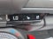 2024 Chevrolet Camaro SS 2SS