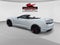 2024 Chevrolet Camaro SS 2SS
