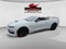 2024 Chevrolet Camaro SS 2SS