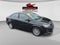 2017 Chevrolet Sonic LT